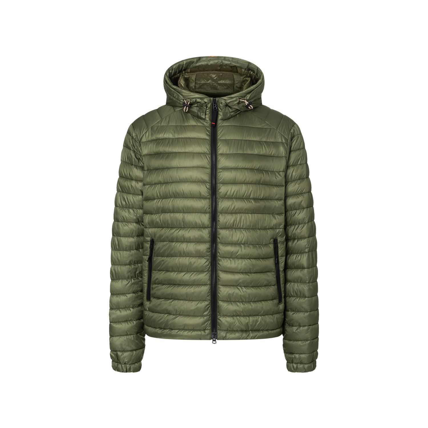 Jackets & Vests -  bogner fire and ice JURIS Quilted Jacket